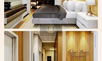 Imagem: LANÇAMENTO BAIRRO TABULEIRO