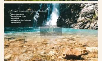 Imagem 3: LANÇAMENTO BAIRRO TABULEIRO