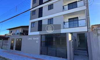 Imagem: Apartamento em Lídia Duarte, Camboriú/SC