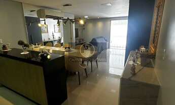 Imagem: Apartamento Mobiliado em Itajai!