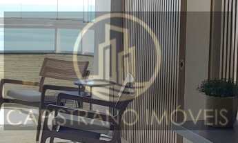 Imagem 2: Frente mar! Linda vista para toda a praia, Barra Sul, Balneário Camboriú/SC