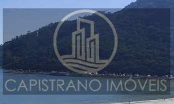 Imagem 6: Frente mar! Linda vista para toda a praia, Barra Sul, Balneário Camboriú/SC