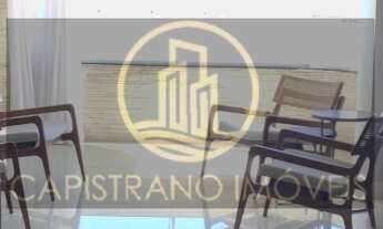 Imagem 4: Frente mar! Linda vista para toda a praia, Barra Sul, Balneário Camboriú/SC