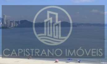 Imagem 7: Frente mar! Linda vista para toda a praia, Barra Sul, Balneário Camboriú/SC