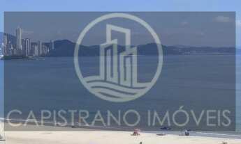 Imagem 3: Frente mar! Linda vista para toda a praia, Barra Sul, Balneário Camboriú/SC