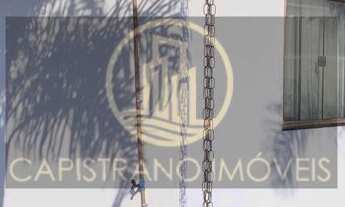 Imagem 5: Lindo sítio, 100% plano, com córrego!