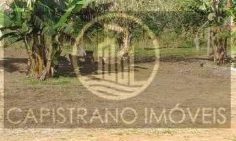 Imagem: Lindo sítio, 100 plano, com córrego!