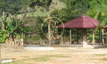 Imagem 4: Lindo sítio, 100% plano, com córrego!