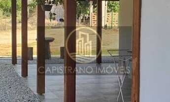 Imagem 6: Lindo sítio, 100% plano, com córrego!