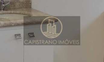 Imagem 3: Sobrado em Centro, Balneário Camboriú/SC