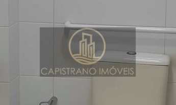 Imagem 6: Sobrado em Centro, Balneário Camboriú/SC