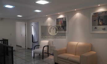 Imagem 7: Sobrado em Centro, Balneário Camboriú/SC