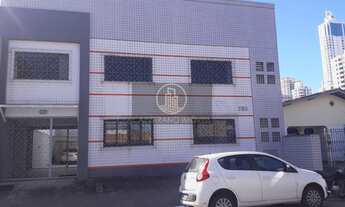 Imagem: Sobrado em Centro, Balneário Camboriú/SC