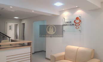 Imagem 5: Sobrado em Centro, Balneário Camboriú/SC