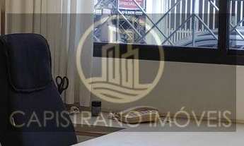 Imagem 2: Sobrado em Centro, Balneário Camboriú/SC