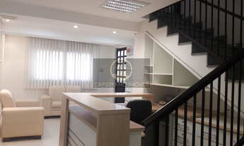 Imagem 4: Sobrado em Centro, Balneário Camboriú/SC