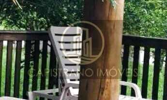 Imagem 2: Sítio em Cedros, Camboriú/SC