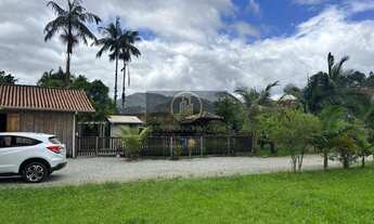 Imagem 7: Sítio em Cedros, Camboriú/SC