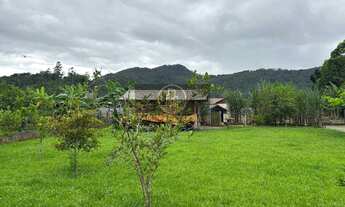 Imagem 6: Sítio em Cedros, Camboriú/SC