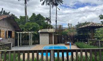 Imagem 4: Sítio em Cedros, Camboriú/SC