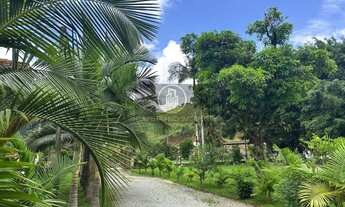 Imagem 5: Sítio em Cedros, Camboriú/SC