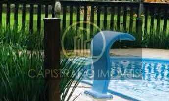 Imagem: Sítio em Cedros, Camboriú/SC