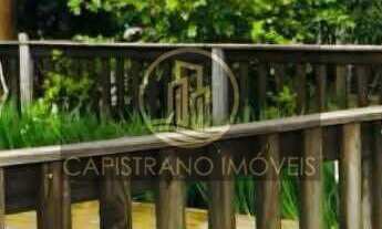 Imagem 3: Sítio em Cedros, Camboriú/SC