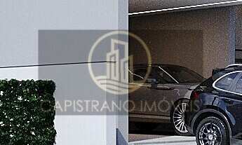 Imagem 2: Casa à venda em Camboriú/SC