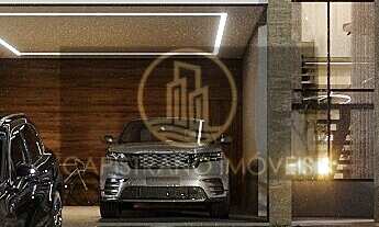 Imagem 4: Casa à venda em Camboriú/SC