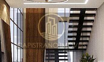 Imagem 5: Casa à venda em Camboriú/SC