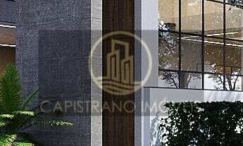 Imagem: Casa à venda em Camboriú/SC