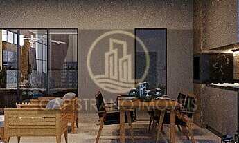 Imagem 3: Casa à venda em Camboriú/SC