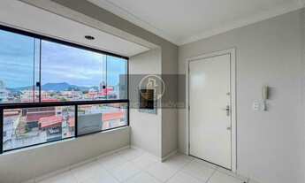 Imagem 7: Apartamento em Bairro Areias, Camboriú/SC