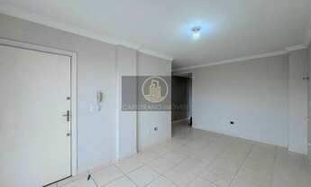 Imagem 3: Apartamento em Bairro Areias, Camboriú/SC