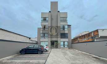 Imagem: Apartamento em Bairro Areias, Camboriú/SC