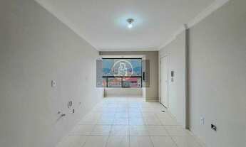 Imagem 6: Apartamento em Bairro Areias, Camboriú/SC