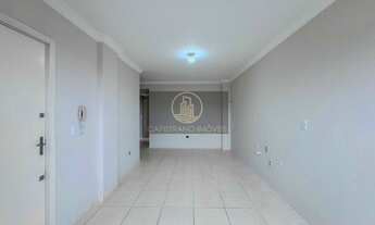 Imagem 5: Apartamento em Bairro Areias, Camboriú/SC