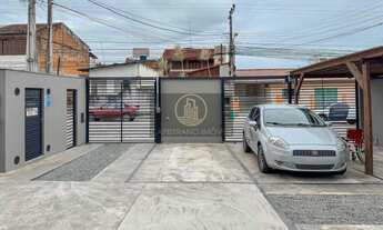 Imagem 2: Apartamento em Bairro Areias, Camboriú/SC