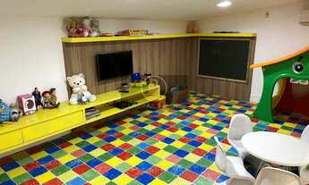 Imagem 6: Apartamento Alto Padrão em Centro, Balneário Camboriú/SC