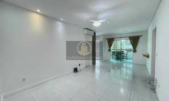 Imagem 4: Apartamento com 01 suite + 2 demi-suite