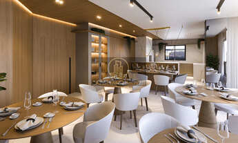 Imagem 5: Apartamento à venda no bairro Centro - Balneário Camboriú/SC