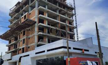 Imagem: Apartamento à venda no bairro Centro