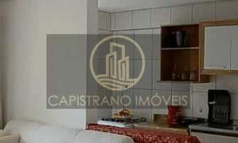 Imagem 2: Apartamento à venda no bairro Tabuleiro - Camboriú/SC