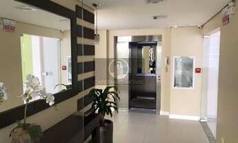 Imagem 3: Apartamento à venda no bairro Tabuleiro - Camboriú/SC