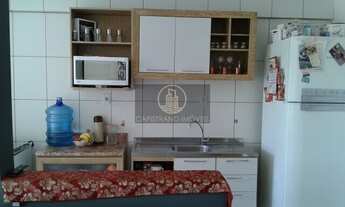 Imagem 6: Apartamento à venda no bairro Tabuleiro - Camboriú/SC