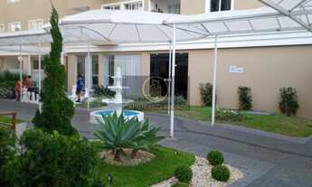 Imagem: Apartamento à venda no bairro Tabuleiro