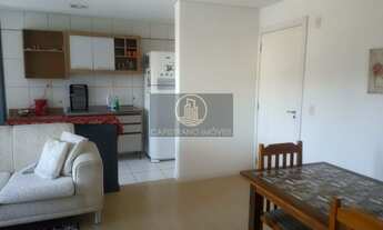 Imagem 5: Apartamento à venda no bairro Tabuleiro - Camboriú/SC