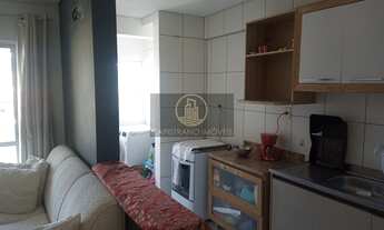 Imagem 4: Apartamento à venda no bairro Tabuleiro - Camboriú/SC