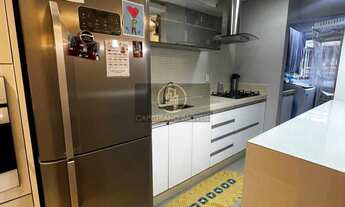 Imagem 4: Apartamento em Tabuleiro, Camboriú/SC