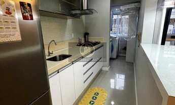 Imagem 2: Apartamento em Tabuleiro, Camboriú/SC